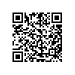 MCS04020D1271BE100 QRCode