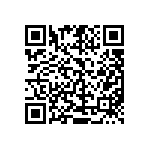 MCS04020D1331BE100 QRCode