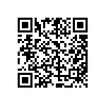 MCS04020D1582BE100 QRCode