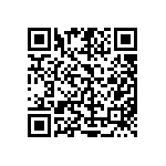 MCS04020D1602BE100 QRCode