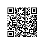 MCS04020D1620BE100 QRCode