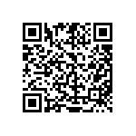 MCS04020D1621BE100 QRCode