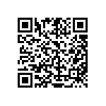 MCS04020D1622BE100 QRCode