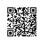 MCS04020D1623BE100 QRCode