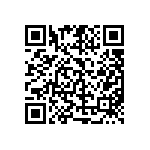 MCS04020D1742BE100 QRCode