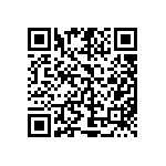 MCS04020D1800BE100 QRCode