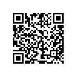 MCS04020D1820BE100 QRCode