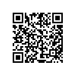 MCS04020D1822BE100 QRCode