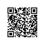 MCS04020D2000BE100 QRCode