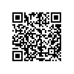 MCS04020D2003BE100 QRCode