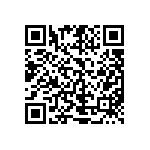 MCS04020D2200BE100 QRCode