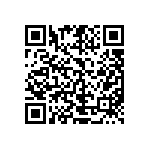 MCS04020D2212BE100 QRCode