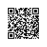 MCS04020D2260BE100 QRCode