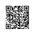 MCS04020D2322BE100 QRCode