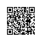 MCS04020D2492BE100 QRCode