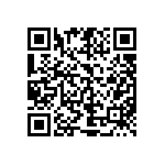 MCS04020D2800BE100 QRCode