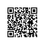 MCS04020D2871BE100 QRCode