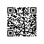 MCS04020D3000DE000 QRCode