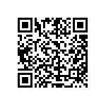 MCS04020D3011BE100 QRCode