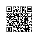 MCS04020D3161BE100 QRCode