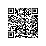 MCS04020D3241BE100 QRCode