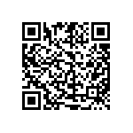 MCS04020D3301BE000 QRCode