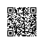 MCS04020D3322BE100 QRCode