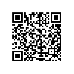 MCS04020D3400BE100 QRCode