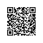 MCS04020D3571BE100 QRCode