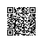 MCS04020D3600BE100 QRCode