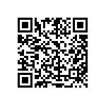 MCS04020D3601BE100 QRCode