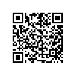 MCS04020D3742BE100 QRCode