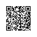 MCS04020D3830BE100 QRCode