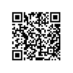 MCS04020D3832BE100 QRCode