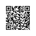 MCS04020D3921DE000 QRCode