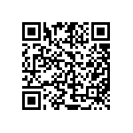 MCS04020D3922BE100 QRCode