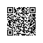 MCS04020D4120BE100 QRCode