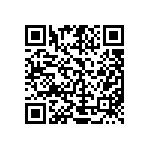 MCS04020D4222BE100 QRCode