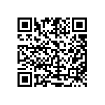 MCS04020D4301BE100 QRCode