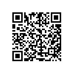 MCS04020D4302BE100 QRCode