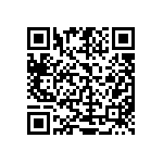 MCS04020D4321BE100 QRCode