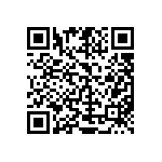 MCS04020D4322BE100 QRCode