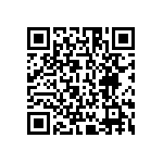 MCS04020D4420BE100 QRCode