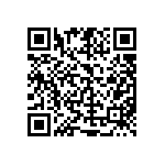 MCS04020D4700BE100 QRCode