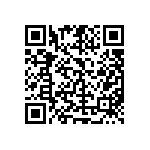 MCS04020D4751BE100 QRCode