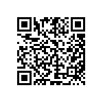 MCS04020D4870BE100 QRCode