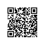 MCS04020D4991BE100 QRCode