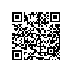 MCS04020D5100BE100 QRCode