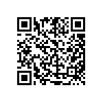 MCS04020D5101BE100 QRCode