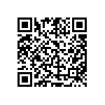 MCS04020D5111BE100 QRCode